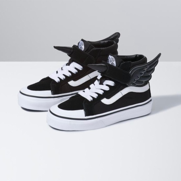 vans sk8 hi reissue 138